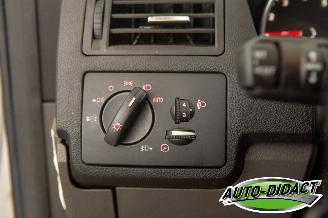 Ford C-Max 1.6-16V Navi Clima Titanium picture 12