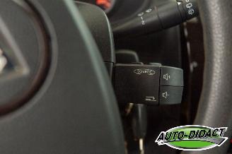 Dacia Duster 1.5 dCi 81kW Airco Laureate picture 12