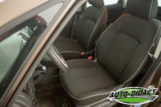 Kia Venga 1.4 CVVT Navi Airco Plus Pack picture 25