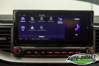 Kia Ceed 1.0 88kW 46.134 km Navi Clima Camera picture 9