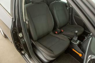 Renault Clio 1.2 TCE Clima Navi Dynamique picture 21
