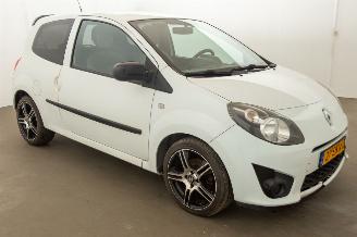 Renault Twingo 1.2-16V Airco Collection picture 2