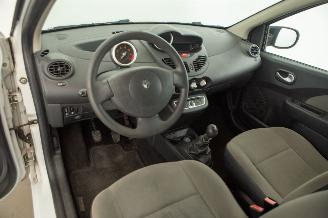 Renault Twingo 1.2-16V Airco Collection picture 20