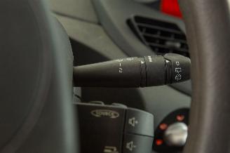 Renault Twingo 1.2-16V Airco Collection picture 14