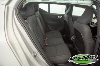 Volvo XC40 69 kWh - SOH 94% - Single Motor Essential picture 20