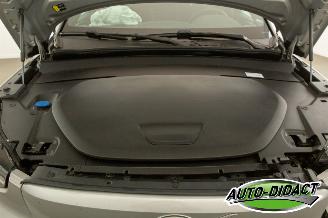 Volvo XC40 69 kWh - SOH 94% - Single Motor Essential picture 37