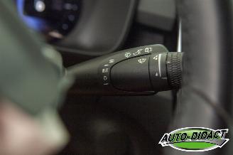Volvo XC40 69 kWh - SOH 94% - Single Motor Essential picture 15