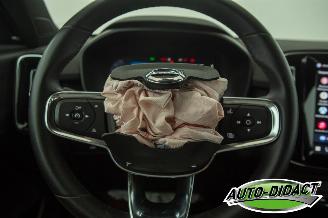 Volvo XC40 69 kWh - SOH 94% - Single Motor Essential picture 25