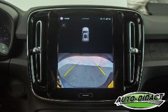 Volvo XC40 69 kWh - SOH 94% - Single Motor Essential picture 7