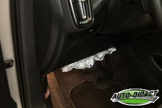 Volvo XC40 69 kWh - SOH 94% - Single Motor Essential picture 26