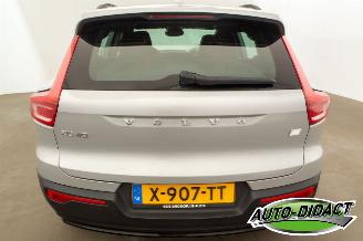 Volvo XC40 69 kWh - SOH 94% - Single Motor Essential picture 39