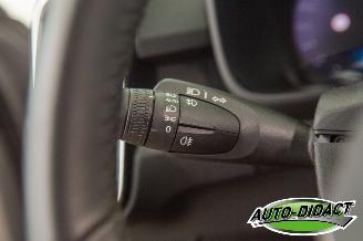 Volvo XC40 69 kWh - SOH 94% - Single Motor Essential picture 14