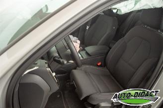 Volvo XC40 69 kWh - SOH 94% - Single Motor Essential picture 23