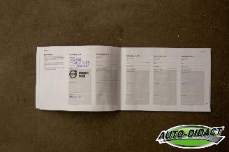 Volvo XC40 69 kWh - SOH 94% - Single Motor Essential picture 33