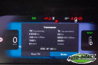 Volvo XC40 69 kWh - SOH 94% - Single Motor Essential picture 6