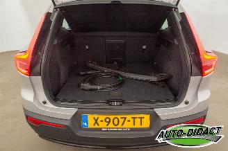 Volvo XC40 69 kWh - SOH 94% - Single Motor Essential picture 40
