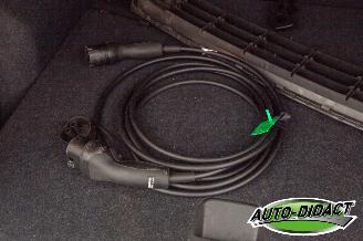 Volvo XC40 69 kWh - SOH 94% - Single Motor Essential picture 34