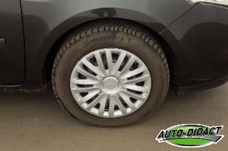 Renault Clio 1.5 Airco picture 28
