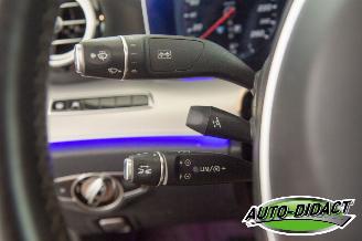 Mercedes E-klasse 350e Hybrid Automaat Pano Digi Dash Business Solution picture 19