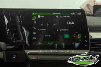Renault Mégane E-Tech 40 kWh 18.775 km NAP Urban Range Evolution picture 9