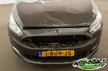 klik voor vergroting