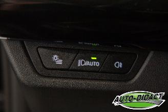 BMW iX1 eDrive20 67 kWh Navi Camera 43.936 km NAP picture 11
