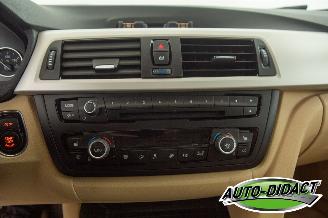 BMW 4-serie 420i Automaat Leder Centennial High Executive picture 7