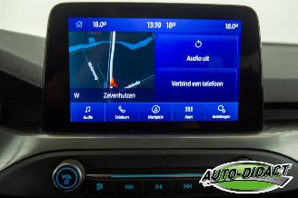 Ford Focus 1.5 EcoBlue Navi Camera Titanium X Business picture 7