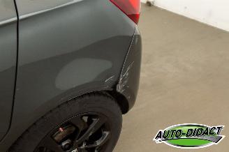 Opel Corsa 1.4 Airco Navi Black Edition picture 27