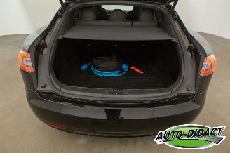 Tesla Model S 75D Base Pano Leder Automaat picture 34
