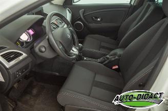 Renault Mégane 1.4 TCe Navi Clima Dynamique picture 23