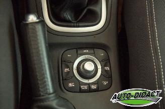 Renault Mégane 1.4 TCe Navi Clima Dynamique picture 9