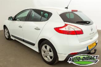 Renault Mégane 1.4 TCe Navi Clima Dynamique picture 3