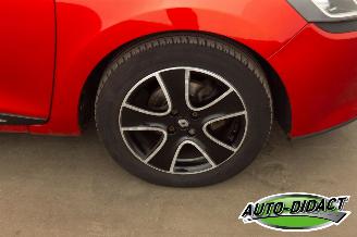 Renault Clio 0.9 TCe Navi Clima Dynamique picture 33