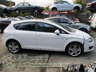 Seat Leon Leon (1P1) Hatchback 5-drs 1.8 TSI 16V (CDAA) [118kW]  (06-2007/12-201=
2) picture 7