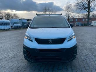Peugeot Expert Kasten Premium L2 Tempomat / Klima / AHK picture 3