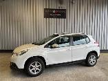 klik voor vergroting