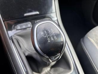 Opel Grandland (X) 120 Jahre R-Kamera / Navi / LED picture 19