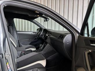 Volkswagen Tiguan OFFROAD 2.0 TSI 4Motion picture 12