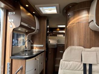 Carthago   picture 15