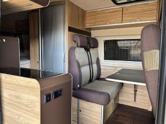 Hymer   picture 14