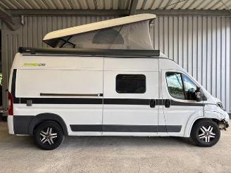 Hymer   picture 8