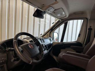 Hymer   picture 11