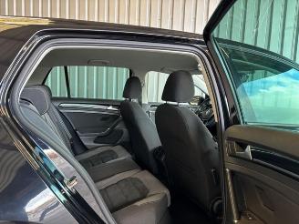 Volkswagen Golf VII Lim. 1.5 TSI Highline DSG picture 14