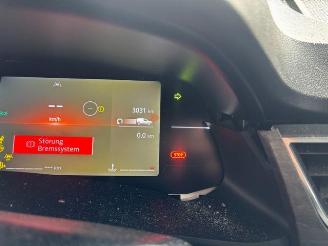Renault Kangoo III Techno picture 12