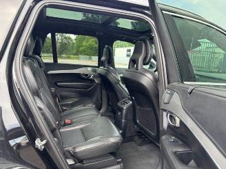 Volvo Xc-90  picture 14