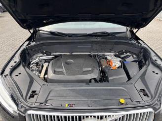 Volvo Xc-90  picture 15