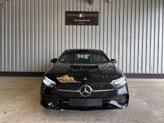 Mercedes A-klasse  picture 9