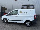 klik voor vergroting