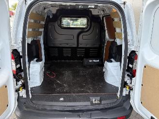 Ford Transit Courier Van 1.5 TDCI Trend Duratorq picture 23